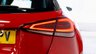 USED 2018 68 MERCEDES-BENZ A-CLASS 1.5 A180d AMG Line (Executive) Hatchback 5dr Diesel 7G-DCT Euro 6 (s/s) (116 ps) 