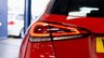 USED 2018 68 MERCEDES-BENZ A-CLASS 1.5 A180d AMG Line (Executive) Hatchback 5dr Diesel 7G-DCT Euro 6 (s/s) (116 ps) 