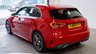 USED 2018 68 MERCEDES-BENZ A-CLASS 1.5 A180d AMG Line (Executive) Hatchback 5dr Diesel 7G-DCT Euro 6 (s/s) (116 ps) 
