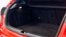 USED 2018 68 MERCEDES-BENZ A-CLASS 1.5 A180d AMG Line (Executive) Hatchback 5dr Diesel 7G-DCT Euro 6 (s/s) (116 ps) 