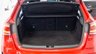 USED 2018 68 MERCEDES-BENZ A-CLASS 1.5 A180d AMG Line (Executive) Hatchback 5dr Diesel 7G-DCT Euro 6 (s/s) (116 ps) 