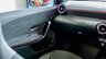 USED 2018 68 MERCEDES-BENZ A-CLASS 1.5 A180d AMG Line (Executive) Hatchback 5dr Diesel 7G-DCT Euro 6 (s/s) (116 ps) 