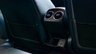 USED 2018 68 MERCEDES-BENZ A-CLASS 1.5 A180d AMG Line (Executive) Hatchback 5dr Diesel 7G-DCT Euro 6 (s/s) (116 ps) 