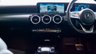 USED 2018 68 MERCEDES-BENZ A-CLASS 1.5 A180d AMG Line (Executive) Hatchback 5dr Diesel 7G-DCT Euro 6 (s/s) (116 ps) 