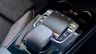 USED 2018 68 MERCEDES-BENZ A-CLASS 1.5 A180d AMG Line (Executive) Hatchback 5dr Diesel 7G-DCT Euro 6 (s/s) (116 ps) 