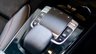 USED 2018 68 MERCEDES-BENZ A-CLASS 1.5 A180d AMG Line (Executive) Hatchback 5dr Diesel 7G-DCT Euro 6 (s/s) (116 ps) 