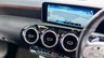 USED 2018 68 MERCEDES-BENZ A-CLASS 1.5 A180d AMG Line (Executive) Hatchback 5dr Diesel 7G-DCT Euro 6 (s/s) (116 ps) 