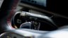 USED 2018 68 MERCEDES-BENZ A-CLASS 1.5 A180d AMG Line (Executive) Hatchback 5dr Diesel 7G-DCT Euro 6 (s/s) (116 ps) 