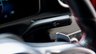 USED 2018 68 MERCEDES-BENZ A-CLASS 1.5 A180d AMG Line (Executive) Hatchback 5dr Diesel 7G-DCT Euro 6 (s/s) (116 ps) 