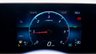 USED 2018 68 MERCEDES-BENZ A-CLASS 1.5 A180d AMG Line (Executive) Hatchback 5dr Diesel 7G-DCT Euro 6 (s/s) (116 ps) 