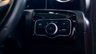 USED 2018 68 MERCEDES-BENZ A-CLASS 1.5 A180d AMG Line (Executive) Hatchback 5dr Diesel 7G-DCT Euro 6 (s/s) (116 ps) 