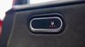 USED 2018 68 MERCEDES-BENZ A-CLASS 1.5 A180d AMG Line (Executive) Hatchback 5dr Diesel 7G-DCT Euro 6 (s/s) (116 ps) 