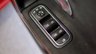 USED 2018 68 MERCEDES-BENZ A-CLASS 1.5 A180d AMG Line (Executive) Hatchback 5dr Diesel 7G-DCT Euro 6 (s/s) (116 ps) 