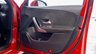 USED 2018 68 MERCEDES-BENZ A-CLASS 1.5 A180d AMG Line (Executive) Hatchback 5dr Diesel 7G-DCT Euro 6 (s/s) (116 ps) 