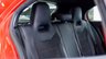 USED 2018 68 MERCEDES-BENZ A-CLASS 1.5 A180d AMG Line (Executive) Hatchback 5dr Diesel 7G-DCT Euro 6 (s/s) (116 ps) 
