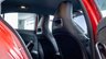 USED 2018 68 MERCEDES-BENZ A-CLASS 1.5 A180d AMG Line (Executive) Hatchback 5dr Diesel 7G-DCT Euro 6 (s/s) (116 ps) 