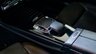 USED 2018 68 MERCEDES-BENZ A-CLASS 1.5 A180d AMG Line (Executive) Hatchback 5dr Diesel 7G-DCT Euro 6 (s/s) (116 ps) 