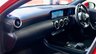 USED 2018 68 MERCEDES-BENZ A-CLASS 1.5 A180d AMG Line (Executive) Hatchback 5dr Diesel 7G-DCT Euro 6 (s/s) (116 ps) 