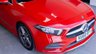 USED 2018 68 MERCEDES-BENZ A-CLASS 1.5 A180d AMG Line (Executive) Hatchback 5dr Diesel 7G-DCT Euro 6 (s/s) (116 ps) 