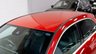 USED 2018 68 MERCEDES-BENZ A-CLASS 1.5 A180d AMG Line (Executive) Hatchback 5dr Diesel 7G-DCT Euro 6 (s/s) (116 ps) 