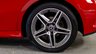 USED 2018 68 MERCEDES-BENZ A-CLASS 1.5 A180d AMG Line (Executive) Hatchback 5dr Diesel 7G-DCT Euro 6 (s/s) (116 ps) 