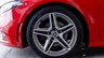 USED 2018 68 MERCEDES-BENZ A-CLASS 1.5 A180d AMG Line (Executive) Hatchback 5dr Diesel 7G-DCT Euro 6 (s/s) (116 ps) 