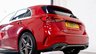USED 2018 68 MERCEDES-BENZ A-CLASS 1.5 A180d AMG Line (Executive) Hatchback 5dr Diesel 7G-DCT Euro 6 (s/s) (116 ps) 