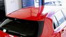 USED 2018 68 MERCEDES-BENZ A-CLASS 1.5 A180d AMG Line (Executive) Hatchback 5dr Diesel 7G-DCT Euro 6 (s/s) (116 ps) 