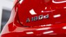 USED 2018 68 MERCEDES-BENZ A-CLASS 1.5 A180d AMG Line (Executive) Hatchback 5dr Diesel 7G-DCT Euro 6 (s/s) (116 ps) 