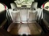 USED 2018 68 MERCEDES-BENZ A-CLASS 1.5 A180d AMG Line (Executive) Hatchback 5dr Diesel 7G-DCT Euro 6 (s/s) (116 ps) 