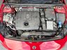 USED 2018 68 MERCEDES-BENZ A-CLASS 1.5 A180d AMG Line (Executive) Hatchback 5dr Diesel 7G-DCT Euro 6 (s/s) (116 ps) 