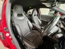 USED 2018 68 MERCEDES-BENZ A-CLASS 1.5 A180d AMG Line (Executive) Hatchback 5dr Diesel 7G-DCT Euro 6 (s/s) (116 ps) 