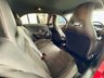 USED 2018 68 MERCEDES-BENZ A-CLASS 1.5 A180d AMG Line (Executive) Hatchback 5dr Diesel 7G-DCT Euro 6 (s/s) (116 ps) 