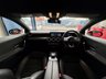 USED 2018 68 MERCEDES-BENZ A-CLASS 1.5 A180d AMG Line (Executive) Hatchback 5dr Diesel 7G-DCT Euro 6 (s/s) (116 ps) 
