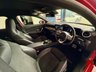 USED 2018 68 MERCEDES-BENZ A-CLASS 1.5 A180d AMG Line (Executive) Hatchback 5dr Diesel 7G-DCT Euro 6 (s/s) (116 ps) 