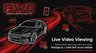 USED 2018 68 MERCEDES-BENZ A-CLASS 1.5 A180d AMG Line (Executive) Hatchback 5dr Diesel 7G-DCT Euro 6 (s/s) (116 ps) 