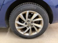 USED 2018 68 VAUXHALL ASTRA 1.0i Turbo ecoTEC Tech Line Nav Sports Tourer 5dr Petrol Manual Euro 6 (s/s) (105 ps) 