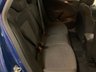 USED 2018 68 VAUXHALL ASTRA 1.0i Turbo ecoTEC Tech Line Nav Sports Tourer 5dr Petrol Manual Euro 6 (s/s) (105 ps) 