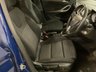 USED 2018 68 VAUXHALL ASTRA 1.0i Turbo ecoTEC Tech Line Nav Sports Tourer 5dr Petrol Manual Euro 6 (s/s) (105 ps) 