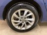 USED 2018 68 VAUXHALL ASTRA 1.0i Turbo ecoTEC Tech Line Nav Sports Tourer 5dr Petrol Manual Euro 6 (s/s) (105 ps) 