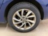 USED 2018 68 VAUXHALL ASTRA 1.0i Turbo ecoTEC Tech Line Nav Sports Tourer 5dr Petrol Manual Euro 6 (s/s) (105 ps) 