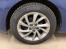 USED 2018 68 VAUXHALL ASTRA 1.0i Turbo ecoTEC Tech Line Nav Sports Tourer 5dr Petrol Manual Euro 6 (s/s) (105 ps) 