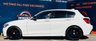 USED 2013 63 BMW 1 SERIES 1.6 118i M Sport Hatchback 5dr Petrol Auto Euro 6 (s/s) (170 ps) 
