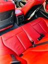 USED 2013 63 BMW 1 SERIES 1.6 118i M Sport Hatchback 5dr Petrol Auto Euro 6 (s/s) (170 ps) 