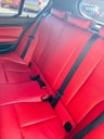 USED 2013 63 BMW 1 SERIES 1.6 118i M Sport Hatchback 5dr Petrol Auto Euro 6 (s/s) (170 ps) 