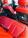 USED 2013 63 BMW 1 SERIES 1.6 118i M Sport Hatchback 5dr Petrol Auto Euro 6 (s/s) (170 ps) 