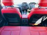 USED 2013 63 BMW 1 SERIES 1.6 118i M Sport Hatchback 5dr Petrol Auto Euro 6 (s/s) (170 ps) 