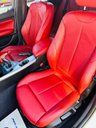 USED 2013 63 BMW 1 SERIES 1.6 118i M Sport Hatchback 5dr Petrol Auto Euro 6 (s/s) (170 ps) 