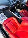 USED 2013 63 BMW 1 SERIES 1.6 118i M Sport Hatchback 5dr Petrol Auto Euro 6 (s/s) (170 ps) 