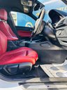USED 2013 63 BMW 1 SERIES 1.6 118i M Sport Hatchback 5dr Petrol Auto Euro 6 (s/s) (170 ps) 
